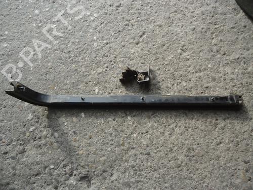 Used Hinge/Door check strap FORD TRANSIT CONNECT (P65_, P70_, P80_) 1.8 TDCi (90 hp) 13066229
