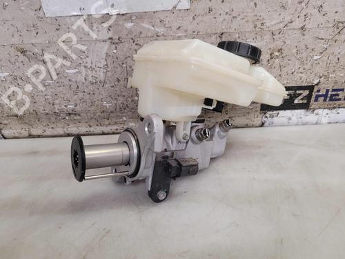 Brake master cylinder AUDI A3 Sportback (8VA, 8VF) 35 TFSI | BP23504754M77 