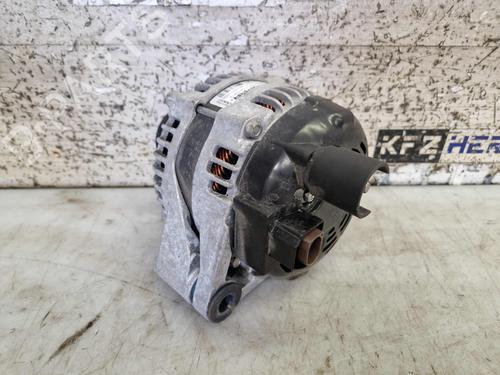 Alternator FIAT TIPO Hatchback (356_, 357_) 1.6 D (356HXG1B, 356HXG11) | BP29446983M7 