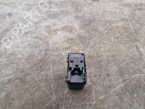 Switch MERCEDES-BENZ CLA Coupe (C117) CLA 180 CDI / d (117.312) | BP33246078I30 - Image 2