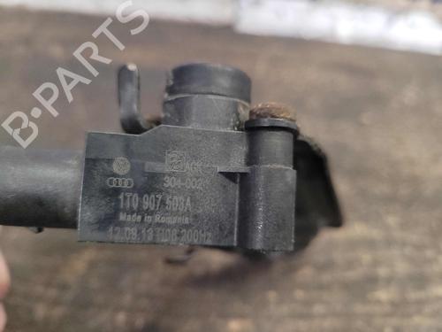Electronic sensor AUDI A6 C7 (4G2, 4GC) 2.8 FSI quattro | BP23214051M84 
