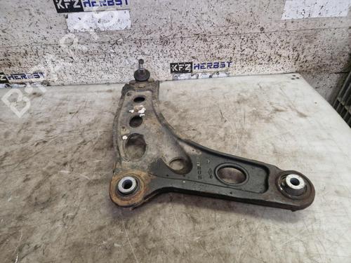 Used Other Other RENAULT TRAFIC III Van (FG_) 1.6 dCi 145 (FGMG) (145 hp) 33873972 33873972