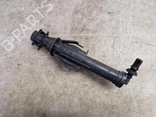 Koplampsproeier VW GOLF VII (5G1, BQ1, BE1, BE2) 1.2 TSI (105 hp) 27264134