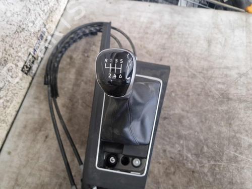 Gearstang VW GOLF VIII (CD1, DA1) 2.0 TDI | BP37026080M90 - Image 2