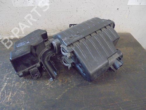 Luftfilter kasse MITSUBISHI MIRAGE / SPACE STAR VI Hatchback (A0_A) 1.0 (A05A) (71 hp) 25749337