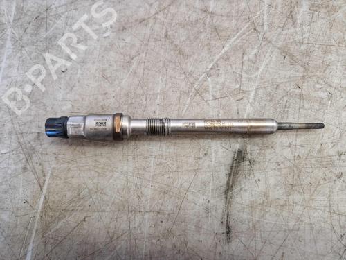 Used Injector AUDI A5 (F53, F5P) 2.0 TDI (190 hp) 28726807