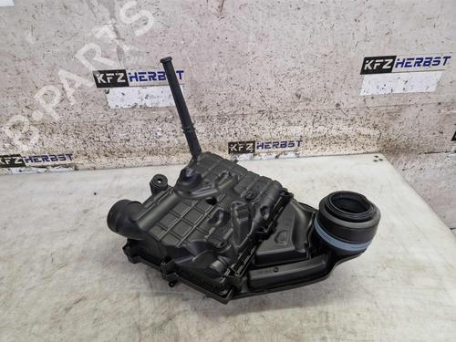 Air filter box SKODA FABIA III Estate (NJ5) 1.0 TSI | BP29966671M87