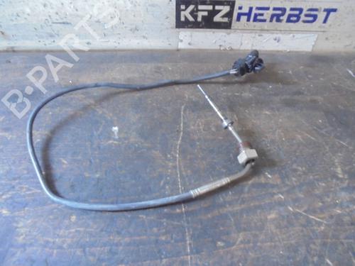 Used Electronic sensor OPEL ASTRA K Sports Tourer (B16) 1.6 CDTi (35) (110 hp) 12888126