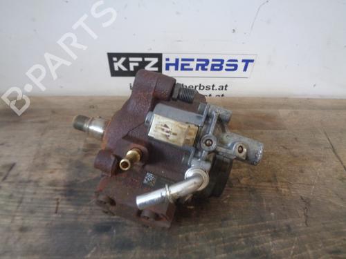 Indsprøtningspumpe FORD FOCUS III Saloon 1.6 TDCi (95 hp) 12864457