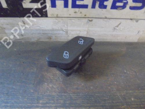 Used Switch VW GOLF VII (5G1, BQ1, BE1, BE2) 1.6 TDI (105 hp) 30292984