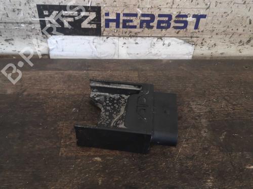 Used Control unit AUDI A3 Sportback (8VA, 8VF) S3 quattro (310 hp) 22285762