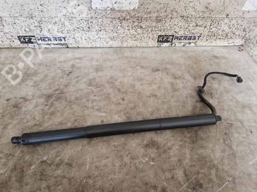 BP32435992C138 main image