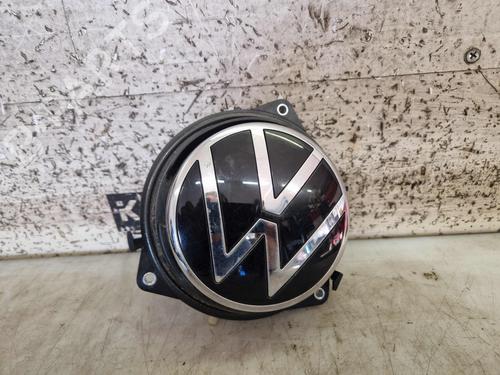 Used Switch VW POLO VI (AW1, BZ1, AE1) 1.0 MPi (80 hp) 30270021