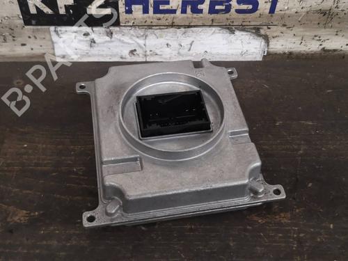 Used Control unit SEAT IBIZA V (KJ1, KJG) 1.0 MPi (80 hp) 13437761