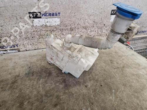 Sprinklertank VW PASSAT B8 Variant (3G5, CB5) 2.0 TDI | BP35942510C113 - Image 2