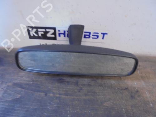 Used Rear mirror FORD KUGA I 2.0 TDCi (136 hp) 12865247