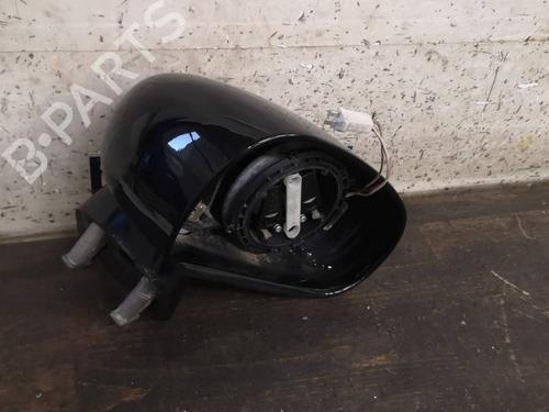Used Right mirror AUDI TT (8N3) 1.8 T (180 hp) 19946105