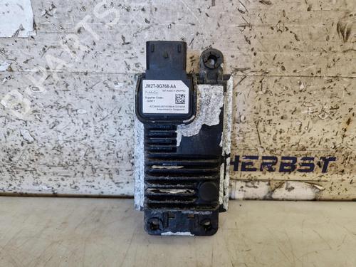 Used Electronic sensor FORD GALAXY III (CK) 2.0 TDCi (180 hp) 27478365