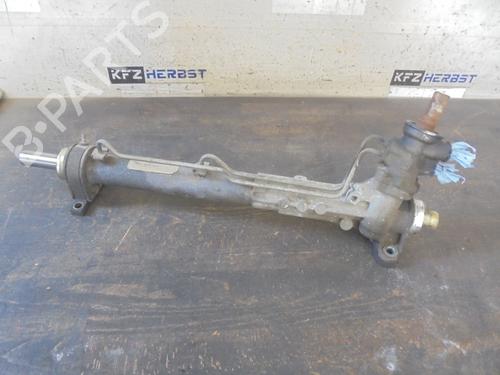 Used Steering rack MINI MINI (R50, R53) One D (75 hp) 12868736