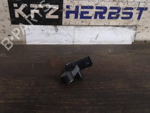 Elektronisk modul VW CADDY IV Box Body/MPV (SAA, SAH) 2.0 TDI (102 hp) 12875786