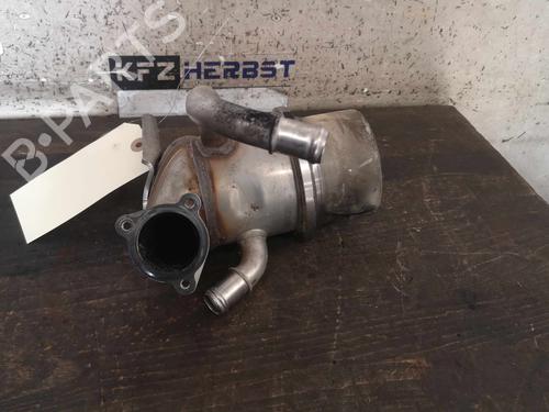 Used Egr VW TOURAN (5T1) 2.0 TDI (116 hp) 22282436