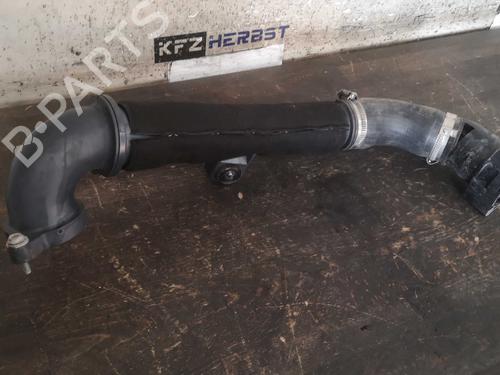 Pipe VW TIGUAN (5N_) 2.0 TDI | BP22283888M125 