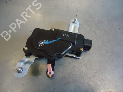 Used Switch KIA PICANTO I (SA) 1.0 (61 hp) 12883427