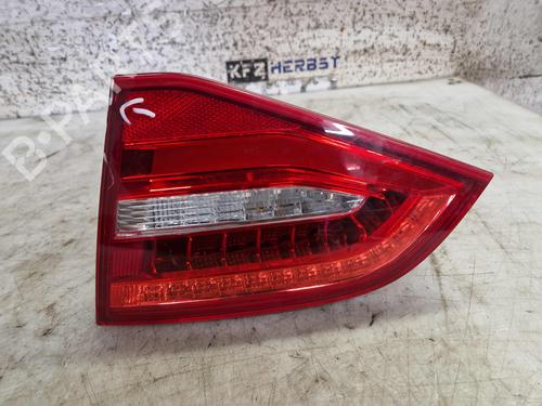 Used Right taillight AUDI A4 B8 Avant (8K5) 1.8 TFSI (160 hp) 29473775