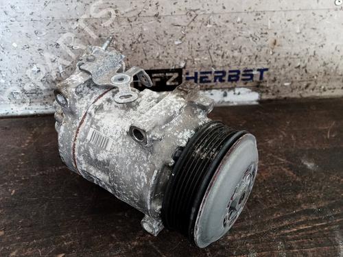AC-Kompressor OPEL CORSA F (P2JO) 1.2 (68) | BP22292977M34 