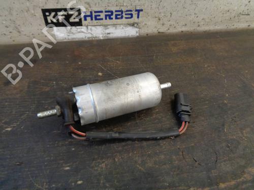 Used Fuel pump VW PASSAT B6 Variant (3C5) 2.0 TDI (110 hp) 20091348