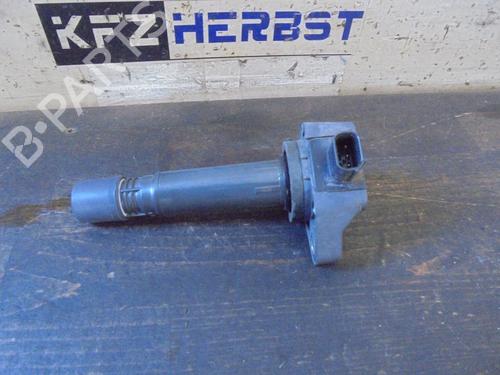 Module électronique HONDA CR-V III (RE_) 2.0 i-VTEC 4WD (RE5, RE2) (150 hp) 13441147