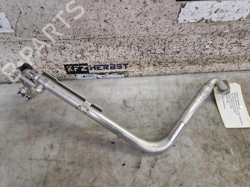 Klimaleitungen für VW GOLF VIII Variant (CG5, DB5) 2.0 TDI (116 hp) 30144652