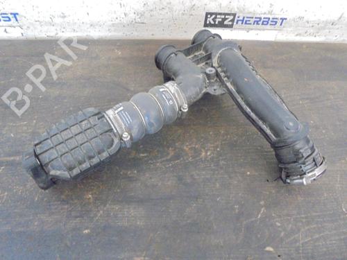 Used Pipe CITROËN BERLINGO Box Body/MPV (B9) 1.6 BlueHDi 100 (99 hp) 20084592