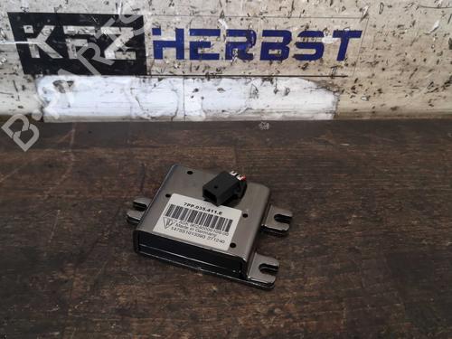 Used Speaker PORSCHE PANAMERA (970) 4.8 S (400 hp) 22289357