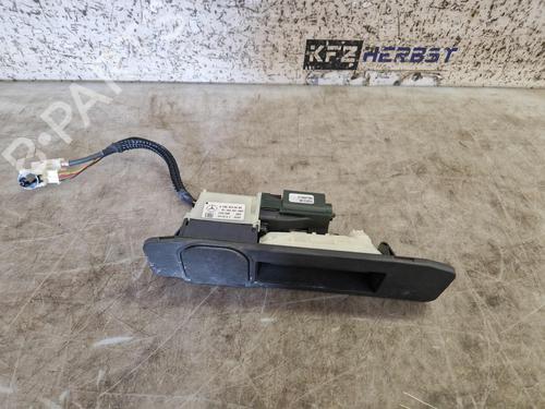 Used Switch Switch MERCEDES-BENZ C-CLASS T-Model (S205) C 220 BlueTEC / d (205.204) (170 hp) 33267519 33267519