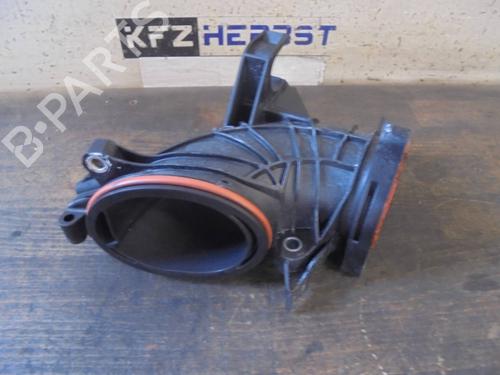 Used Pipe MERCEDES-BENZ E-CLASS (W213) E 200 d (213.013) (150 hp) 13062688