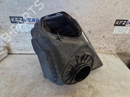 Luftfilter kasse AUDI A6 C7 Avant (4G5, 4GD) 2.8 FSI quattro (204 hp) 27264054