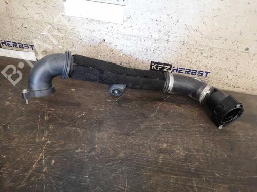 Used Pipe VW GOLF VII (5G1, BQ1, BE1, BE2) 2.0 TDI (150 hp) 22280548