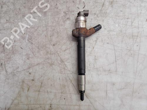 Used Injector FORD TRANSIT Van (FA_ _) 2.2 TDCi (85 hp) 29473772