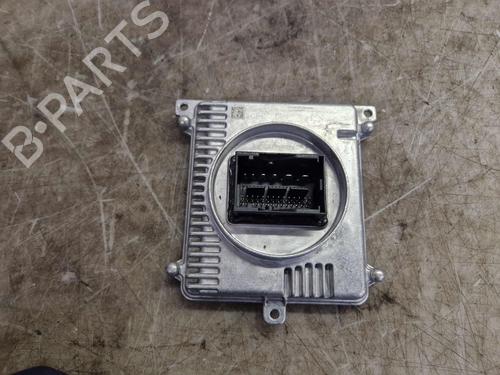 Used Control unit Control unit VW ID.4 (E21) PRO (286 hp) 34155950 34155950