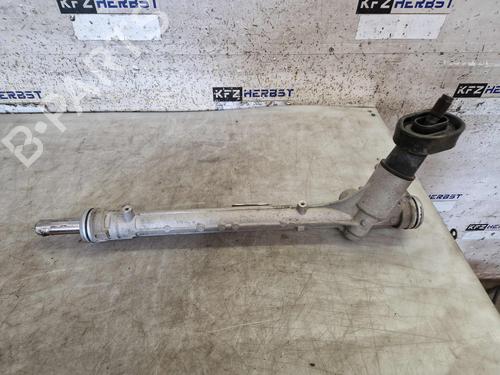 Crémaillère de direction SEAT IBIZA V (KJ1, KJG) 1.0 TSI (95 hp) 26649069