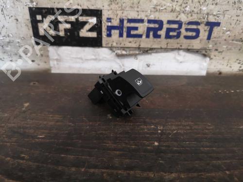 Used Switch VW ID.3 (E11, E12) Pro S (204 hp) 22278156