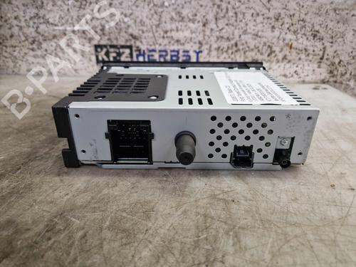 Elektronisk modul FORD TRANSIT CONNECT V408 Box Body/MPV 1.5 EcoBlue | BP30831351M83