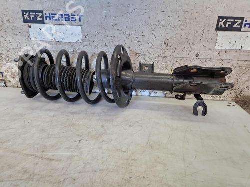 Used Left front shock absorber MAZDA 6 Estate (GJ, GL) 2.2 D (GJ2FW, GJ692) (175 hp) 27702128
