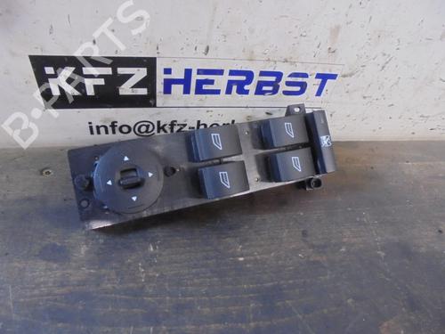 Spak kontakt FORD FOCUS II (DA_, HCP, DP) 1.6 TDCi (109 hp) 12885203