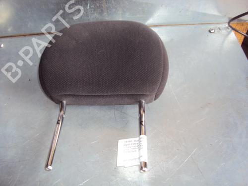 Used Headrest OPEL ZAFIRA A MPV (T98) 2.0 DI 16V (F75) (82 hp) 13060007