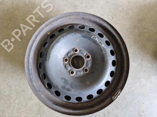 Used Rim FORD GRAND C-MAX Van 1.5 TDCi (120 hp) 29200691