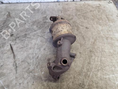 Used Catalyst Catalyst 37797016 37797016