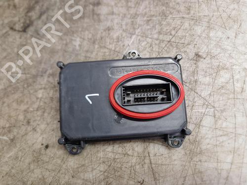 Used Control unit SKODA OCTAVIA III Combi (5E5, 5E6) 1.6 TDI (105 hp) 30743938