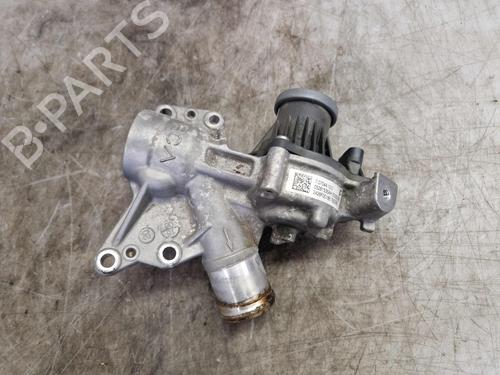 Used Egr JEEP CHEROKEE (KL) 2.0 T-GDi (272 hp) 30904626